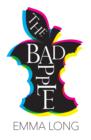 Image for The bad apple