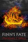 Image for Finn&#39;s Fate: A Viking Odyssey