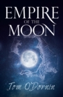 Image for Empire of the moon