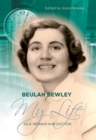 Image for Beulah Bewley: my life as a woman and doctor