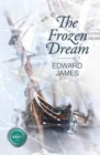 Image for The frozen dream