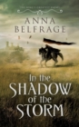 Image for In the shadow of the storm