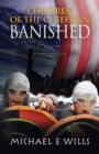 Image for Children of the Chieftain: Banished