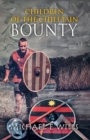 Image for Children of the Chieftain: Bounty : 3
