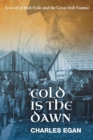 Image for Cold is the Dawn