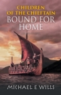 Image for Bound for home