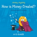 Image for Money Mystery