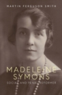 Image for Madeleine Symons  : social and penal reformer