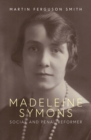 Image for Madeleine Symons: social and penal reformer