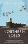 Image for Northern soles  : a coast to coast walk
