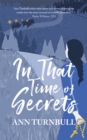 Image for In that time of secrets