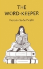 Image for The word-keeper