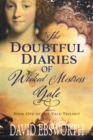 Image for The doubtful diaries of wicked Mistress Yale