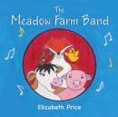 Image for The Meadow Farm Band