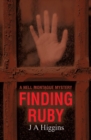 Image for Finding Ruby