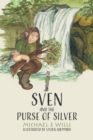 Image for Sven and the Purse of Silver