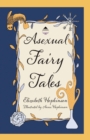 Image for Asexual Fairy Tales