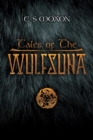 Image for Tales of the Wulfsuna