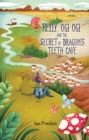 Image for Relly, Ogi Ogi and the Secret of Dragon&#39;s Teeth Cave