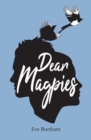 Image for Dear magpies