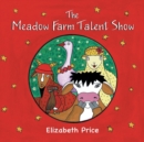Image for The Meadow Farm Talent Show