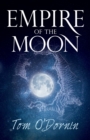 Image for Empire of the Moon