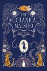 Image for The Mechanical Maestro