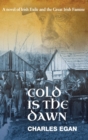 Image for Cold is the Dawn : A Novel of Irish Exile and the Great Irish Famine