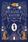 Image for The Mechanical Maestro