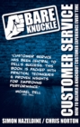 Image for Bare Knuckle Customer Service