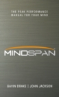 Image for Mindspan