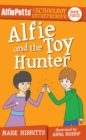 Image for Alfie Potts : Alfie and the Toy Hunter