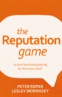 Image for The Reputation Game