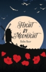 Image for Flight by Moonlight
