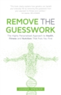 Image for Remove the Guesswork