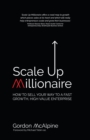 Image for Scale Up Millionaire