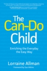 Image for The Can-Do Child