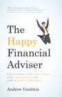 Image for The Happy Financial Adviser