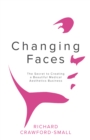 Image for Changing Faces