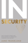 Image for IN Security