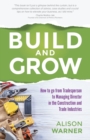 Image for Build and Grow