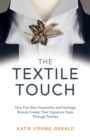 Image for The Textile Touch
