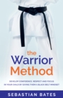 Image for The Warrior Method
