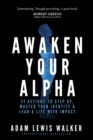 Image for Awaken Your Alpha
