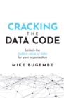 Image for Cracking The Data Code