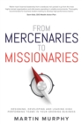 Image for From Mercenaries To Missionaries
