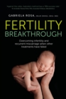 Image for Fertility Breakthrough