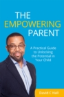 Image for The Empowering Parent