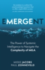 Image for Emergent