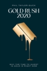 Image for Gold rush 2020